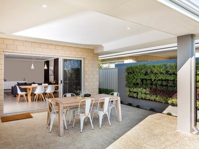 29 Parkside Street, Yanchep