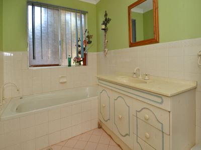 110 Moran Street, Boulder