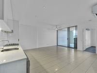 709 / 338 Water Street, Fortitude Valley