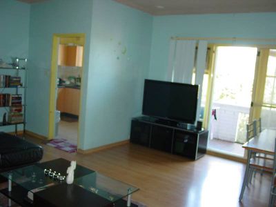 11 / 13a Queen Street, Arncliffe