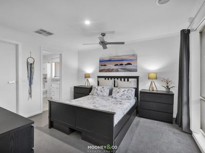 6A Virginia Street, Cranbourne