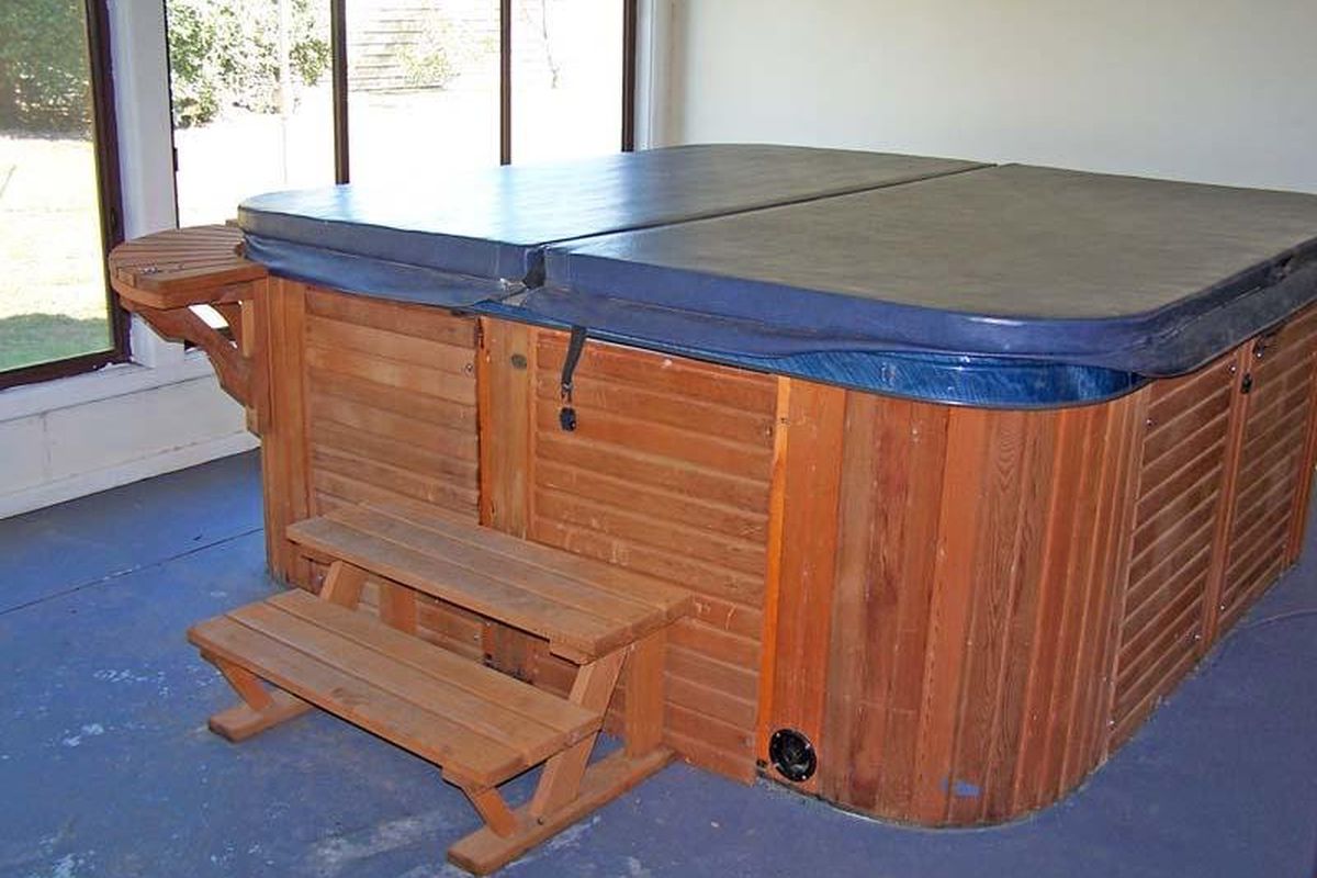 4 Thompsons Lane, Kyabram