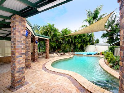 15 William Street, Bundamba