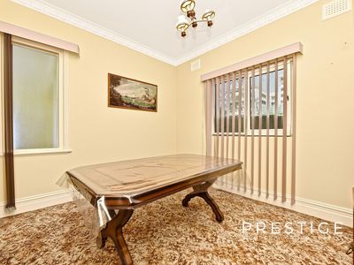 32 York Street, Rockdale