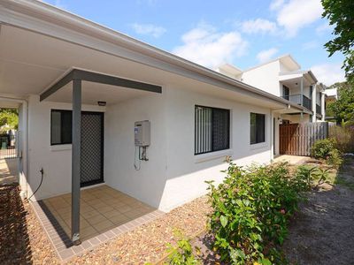 15 / 654 Charlton Esplanade, Urangan