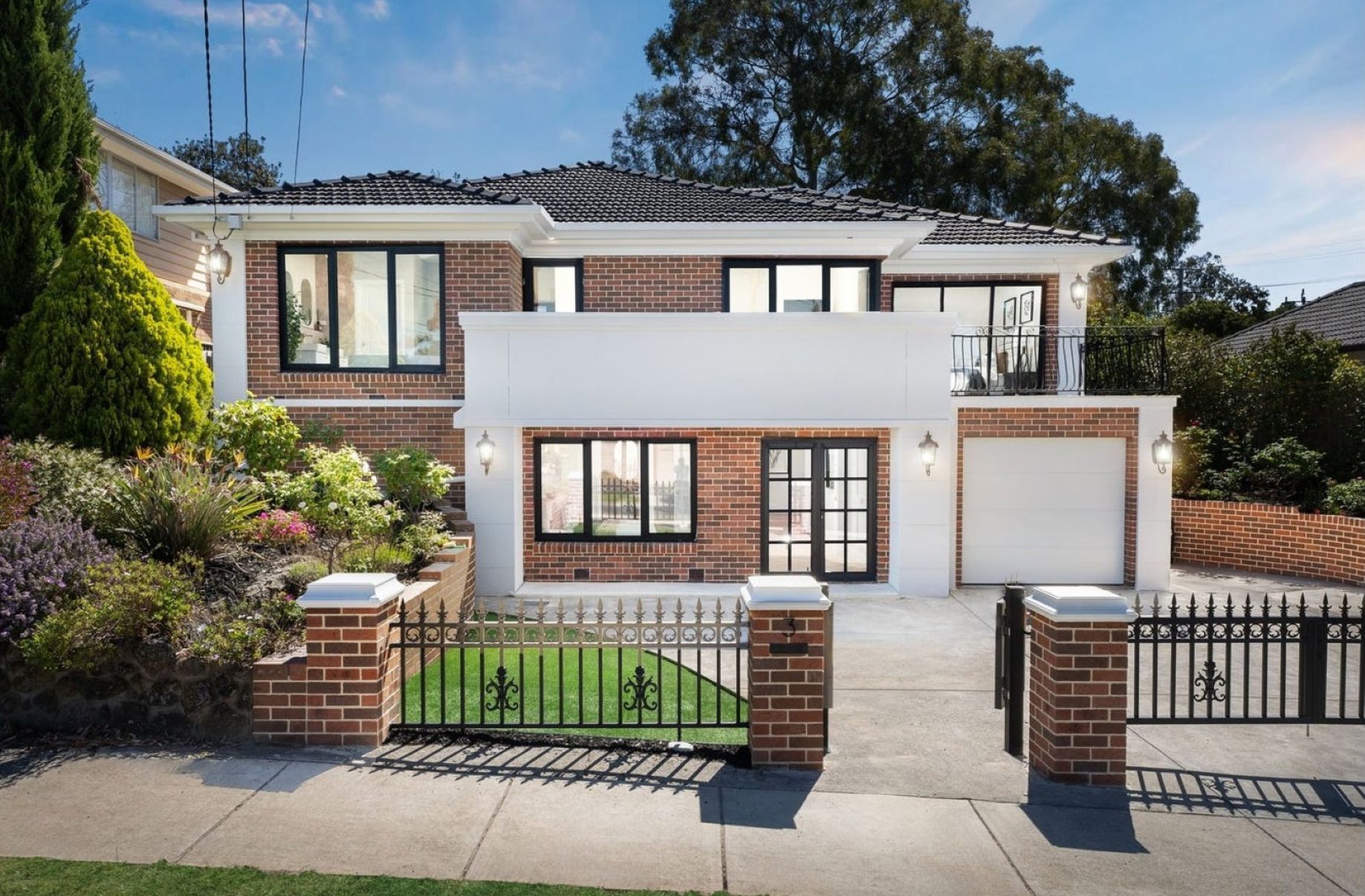 3 Canova Drive, Glen Waverley