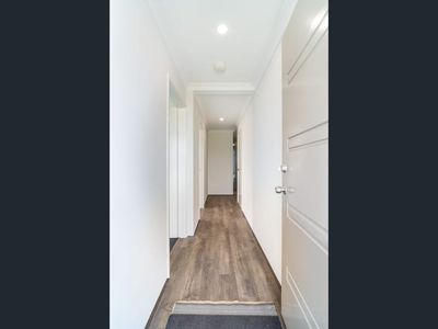 104 McDonald Rd, Baldivis