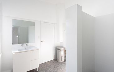 143 Baptist Street, Redfern