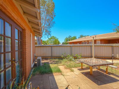 19A Spoonbill Crescent, South Hedland