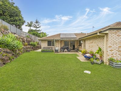 5 Macdonald Avenue, Upper Coomera