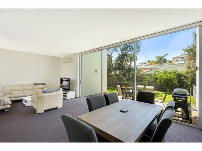 40 / 1 Elizabeth Street, Merimbula