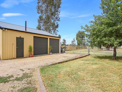 35 Tavern Terrace, Wangaratta