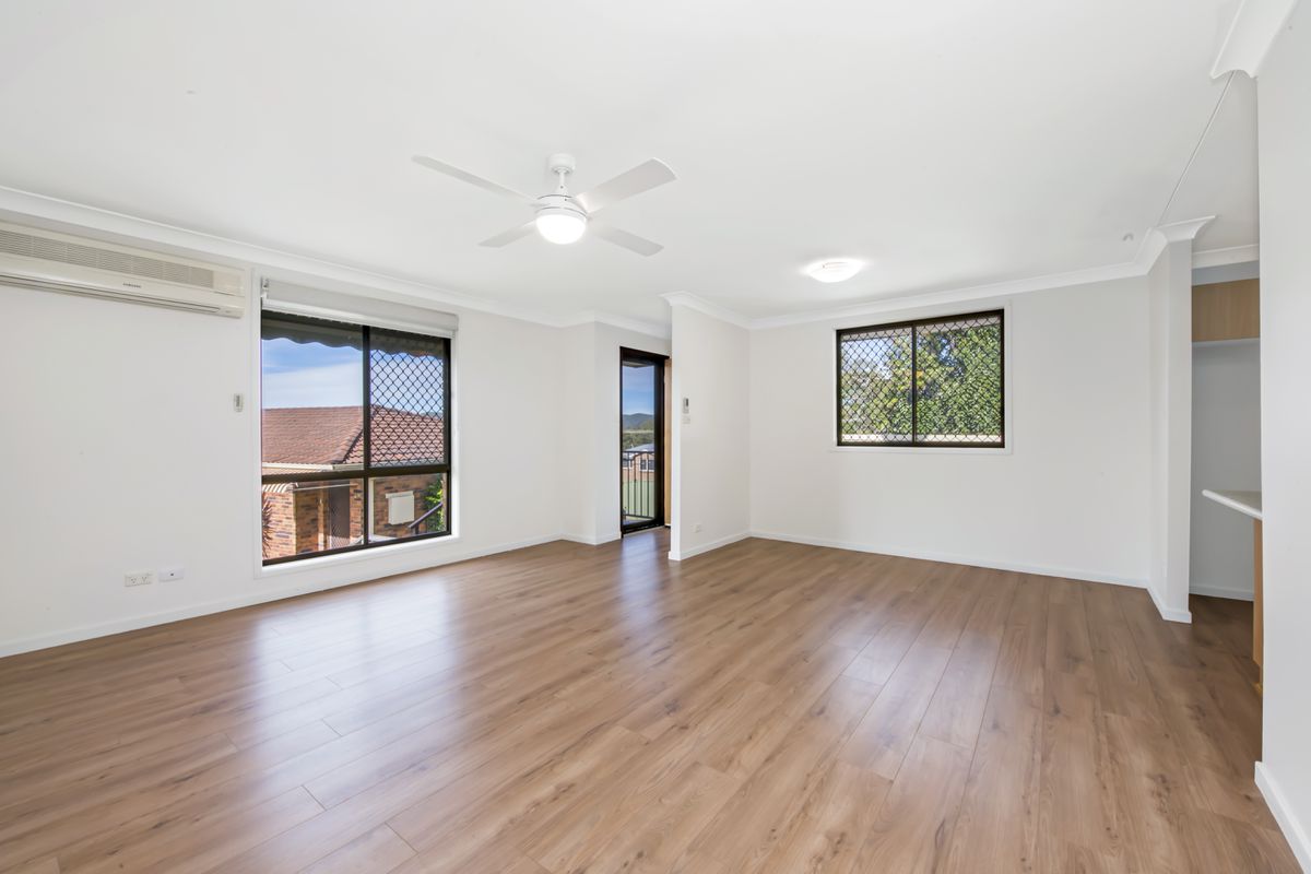 7 / 8 Leech Close, Narara