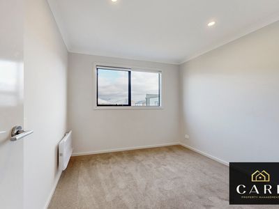 9 Middleborough Terrace, Clyde