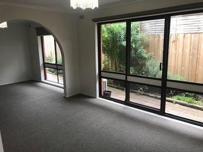 2 / 215 Church Street, Manifold Heights