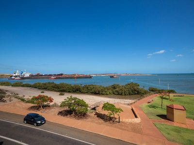 14 / 2 McKay Street, Port Hedland