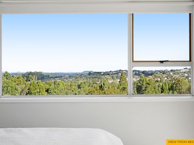 52 Chelsea View Drive, Chatswood