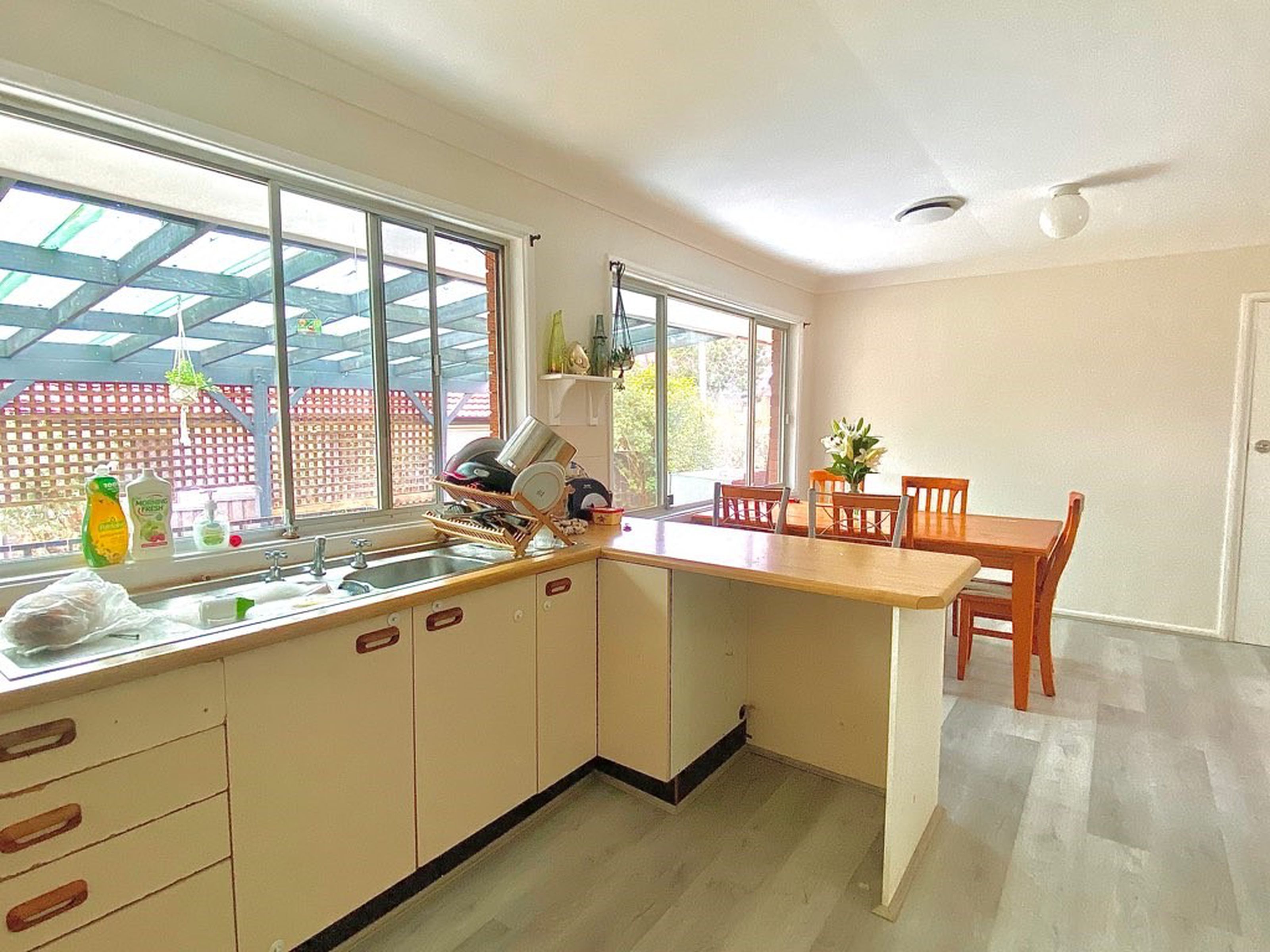 27 Coreen Avenue, PENRITH