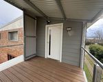 4 / 59 Malpas Street, Guyra