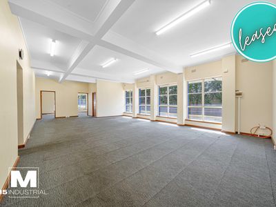 23 Forrester Street, Kingsgrove