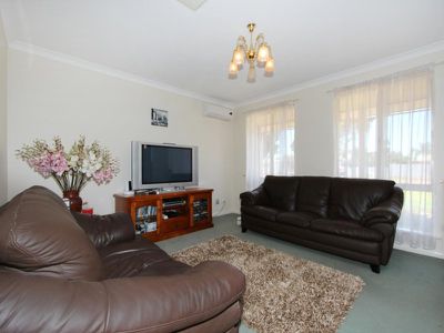 81 McCleery Street, Kalgoorlie