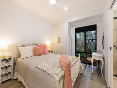 37 Endeavour Bark Drive, Glass House Mountains