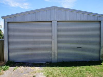 15 Alexander Avenue, Horsham