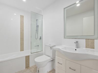 5 / 2-4 Amisfield Avenue, Nundah