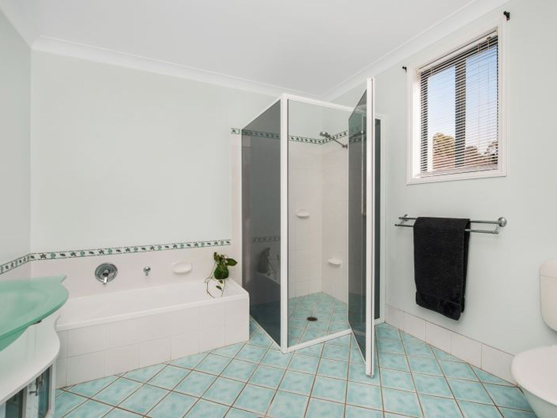 4 Garrad Way, Lake Conjola