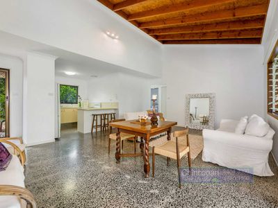 2 / 17 Riverside Drive, Mullumbimby