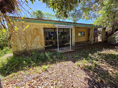 12 Pryde Street, Cooktown
