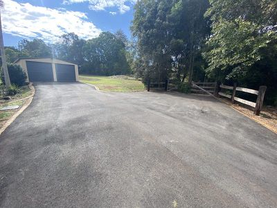 10 Harris Road, Kingaroy