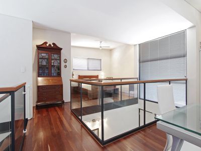 63 East Street, Maylands