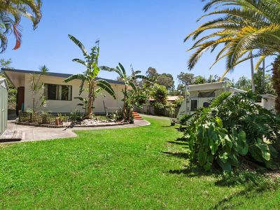 24 Maple Avenue, Tewantin