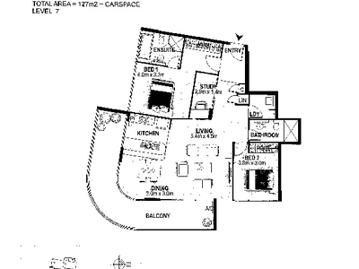 1 Hirst Street, Arncliffe