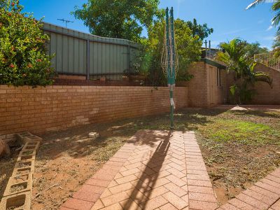 7 Pennings Court, Port Hedland