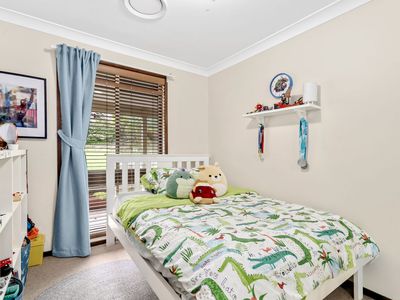 7 Carr Street, Crookwell