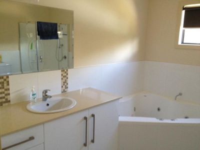 2B Draper Place, South Hedland