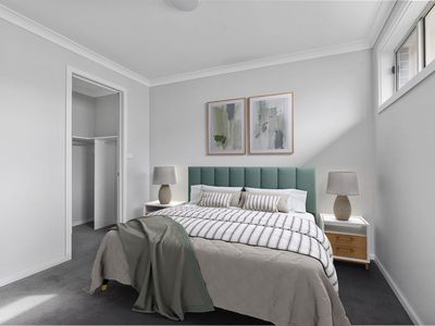 38A Red Gum Drive, Ulladulla