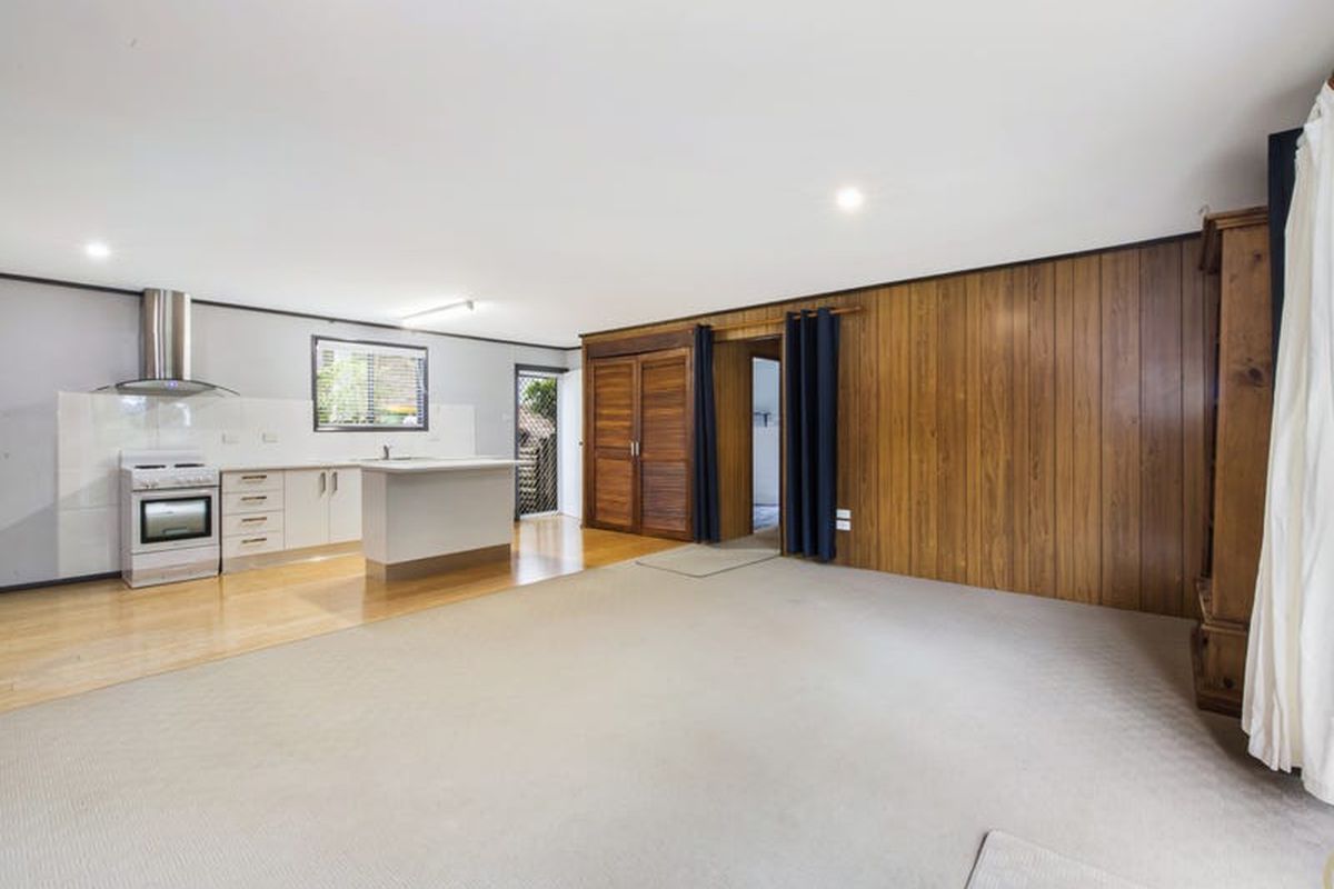 35A Heights Crescent, Wamberal
