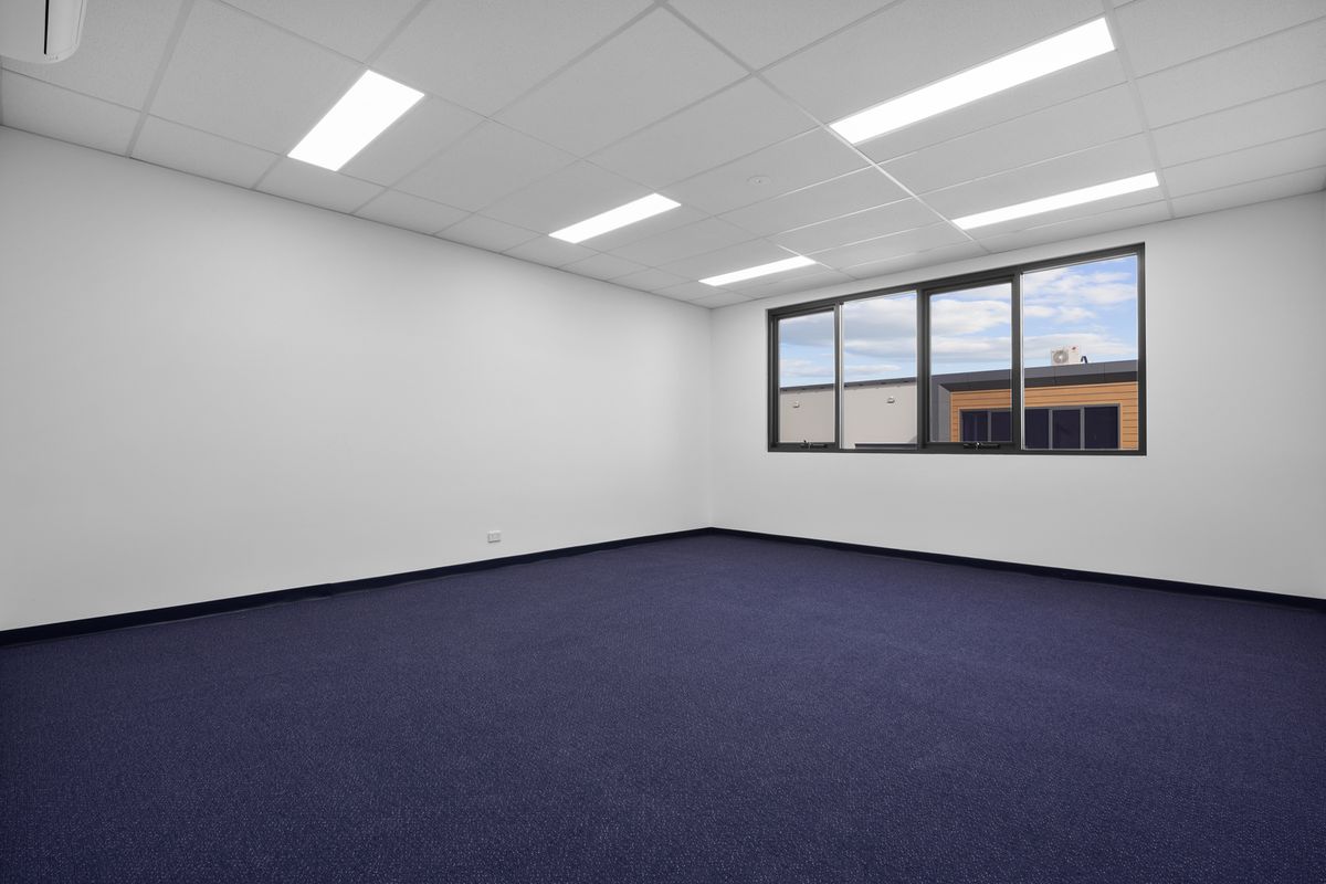 24 / 62 Turner Road, Smeaton Grange