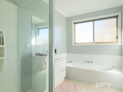 33 Ellison Street, Newstead