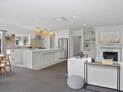 73 Kohekohe Road, Waikanae