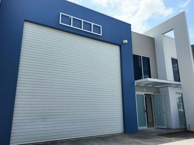 12 / 75 Waterway Drive, Coomera