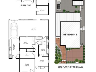 119 Woodville Rd, Chester Hill