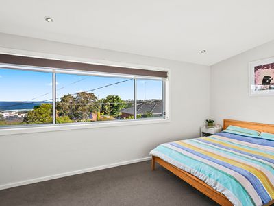 11 Clarke Street, Kiama Downs