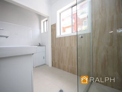 5 / 30 Wangee Road, Lakemba