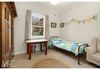 13 Benview Avenue, Orange