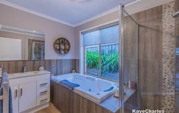 49 Tantallon Boulevard, Beaconsfield