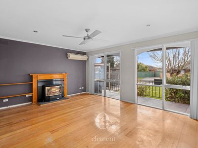 7 Stapledon Court, Corio